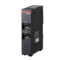 CA-E300LJ - Unité d’entrée LJ-S