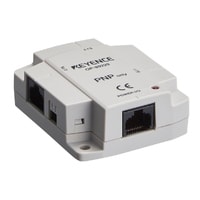 OP-89229 - Boîte de conversion PNP pour SJ-E