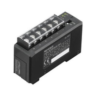 DL-RS1A - Unité de communication RS-232C