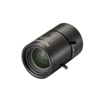 CA-LA12 - Objectif faible distorsion 12 mm