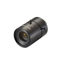 CA-LA16 - Objectif faible distorsion 16 mm 