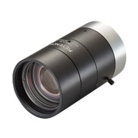 CA-LA75 - Objectif faible distorsion 75 mm