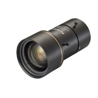CA-LAE35 - Objectif ultra-haute résolution et faible distorsion compatible avec les images 4/3" 35 mm