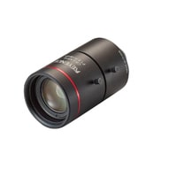 CA-LAR16 - Objectif haute résolution et faible distorsion 16 mm