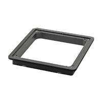 OP-89091 - Entretoise intermédiaire pour TL2