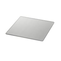 IM-XSG3 - Système de mesure dimensionnelle par imagerie Platine en verre résistante aux rayures
