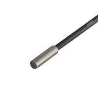 ER-NH054 - Tête de capteur Amplificateur séparé Type blindé Cellule cylindrique ø5,4