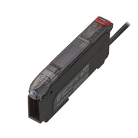 ER-N11 - Amplificateur séparé Amplificateur Unité principale (type à câble)