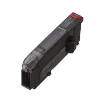 ER-N10 - Amplificateur séparé Amplificateur Unité d’extension (type zéro ligne)