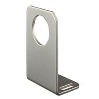 OP-89121 - Support coudé M30