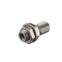 OP-89122 - Support de remplacement intelligent M12