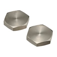 ER-C30 - Capuchon passe-métal M30 (×2)