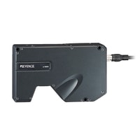 LJ-X8070 - Tête de capteur