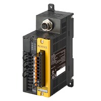 GL-VR11 - Relais de sécurité