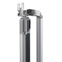 SL-JB223 - Barrette de protection pour SL-VH/VL