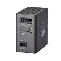 CA-U6 - Alimentation 24 V c.c. dédiée