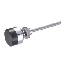 EH-430 - Tête de capteur, type non isolé, f30