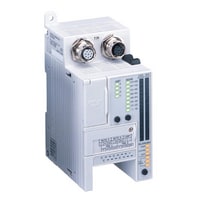 SL-R12EX - Unité d'application