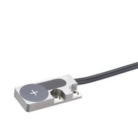 EH-614 - Tête de capteur, type isolé, fin