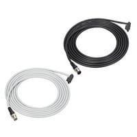 SL-VPT3PM - Câble de connexion d’unité principale, pour SL-T11R, 3 m, PNP