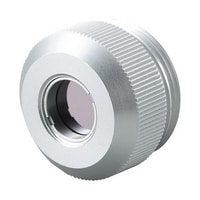 FT-S2 - Vitre en germanium pour boîtier robuste