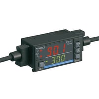 FW-V25P - Amplificateur PNP