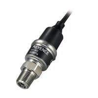 AP-12SK - Tête de capteur, type à pression positive, 100 kPa