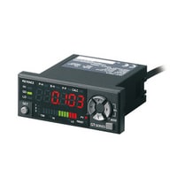 GT-76AP - Amplificateur, type encastrable, PNP