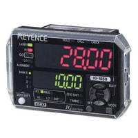 IG-1550 - Amplificateur, type encastrable