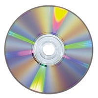 IV2-H1 - Logiciel dédié à la Série IV2