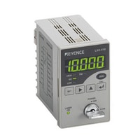 LX2-V10W - Amplificateur