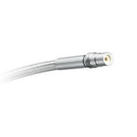 OP-75351 - Pointe d'électrode pour SJ-M020G