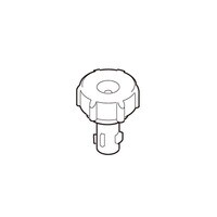 OP-84293 - Pointe d’électrode en tungstène pour le SJ-HA