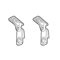 OP-84297 - SJ-GL/G/V/R Support de fixation latérale de remplacement
