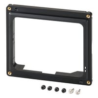OP-87465 - Adaptateur pour montage par encastrement