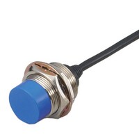 EV-130UC - Unité principale, type non isolé, M30