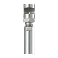 SJ-MS2 - Buse de diffusion plate pour unité droite