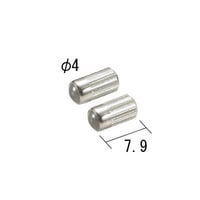 F-2 - Lentille de transmission