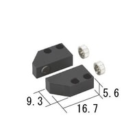 F-5 - Lentille de transmission