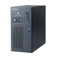 ML-Z9500W - Contrôleur/marqueur laser CO2 à 3 axes