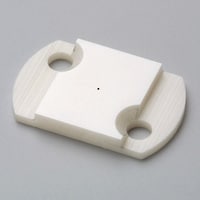 OP-87837 - Buse pour MK-G SA/PY/PW