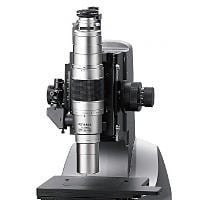 VHX-S15H - Appareil de mesure automatique tridimensionnelle (platine S5)