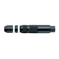 VH-Z25 - Objectif zoom (25-175X)