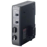 CA-DC20E - Unité d’extension d'éclairage LED