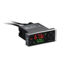 FD-MA5AP - Amplificateur, type encastrable, PNP