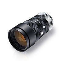 CA-LHL25 - Objectifs