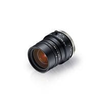 CA-LHW12 - Objectif 12 mm pour caméra à balayage linéaire 2000/4000 pixels