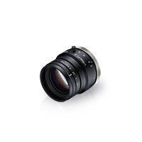 CA-LHW35 - Objectif 35 mm pour caméra à balayage linéaire 2000/4000 pixels