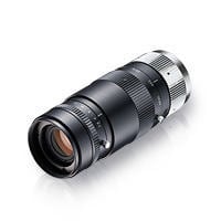 CA-LM0210 - Objectif macro pour caméra linéaire