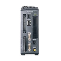 CV-2100P - Capteur d'images numériques/Contrôleur